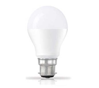 BPL 9W LED Bulb