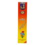 Cycle 3 in 1 Regular Agarbathi 44g