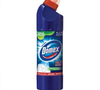 Domex Original Toilet Cleaner Expert – 500 ml