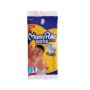 MamyPoko Standard Pants L Pack of 10