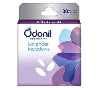 Odonil Air Freshener Lavender Meadows – 50g